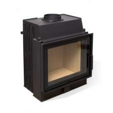 Топка каминная ТКТ 10.0-02 (в модификации FENIX 1) в Слуцке