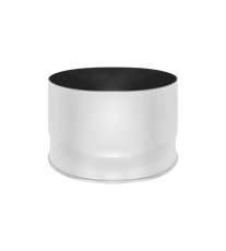 Конденсатоотвод (AISI 430/0,5мм) в Слуцке