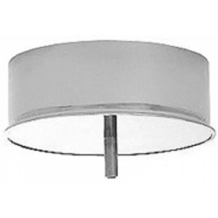 Конденсатоотвод (AISI 430/0,5мм) купить в Слуцке