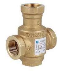 Клапан термический 3-х ходовой ATV 335 ВР купить в Слуцке