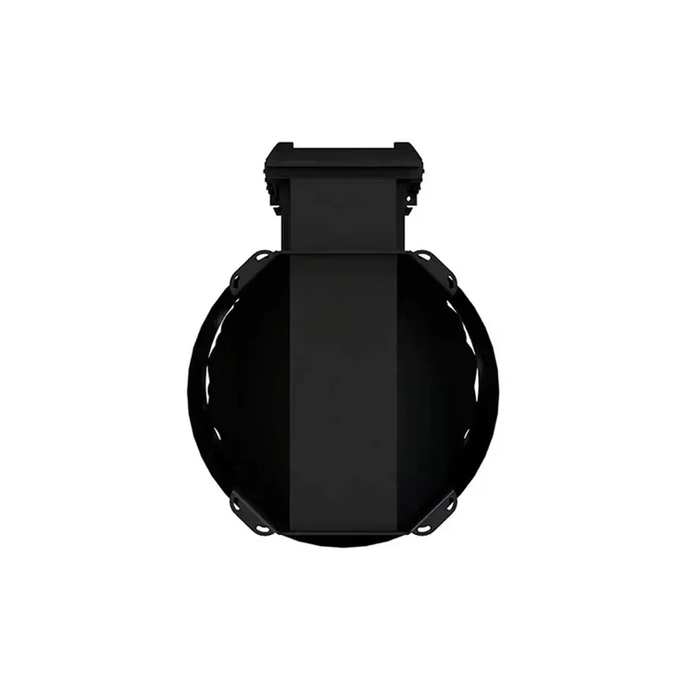 Печь банная Grill'D Aurora 160 Short в Слуцке