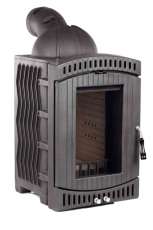 Каминная топка Fireway Agnet в Слуцке
