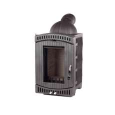 Каминная топка Fireway Agnet Амазонка бай фото в Слуцке