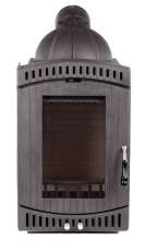 Каминная топка Fireway Agnet в Слуцке