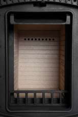 Каминная топка Fireway Agnet в Слуцке