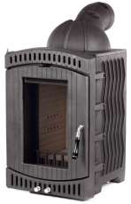 Каминная топка Fireway Agnet в Слуцке
