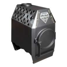 Отопительная печь Stoker Termo 70 (2024) в Слуцке
