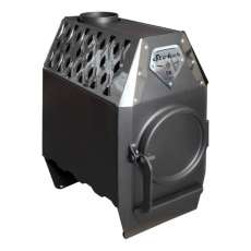 Отопительная печь Stoker TERMO 90 AQUA (2024) в Слуцке