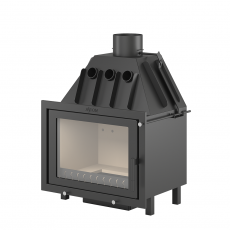 Каминная топка ASTON 600 купить в Слуцке