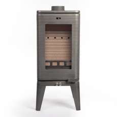 Печь-камин Fireway Tango в Слуцке