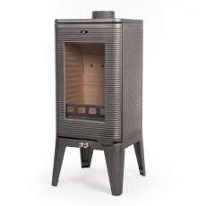 Печь-камин Fireway Tango в Слуцке