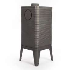 Печь-камин Fireway Tango в Слуцке