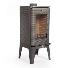 Печь-камин Fireway Tango в Слуцке