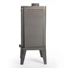 Печь-камин Fireway Tango в Слуцке