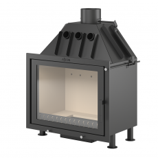 Каминная топка ASTON 700 купить в Слуцке