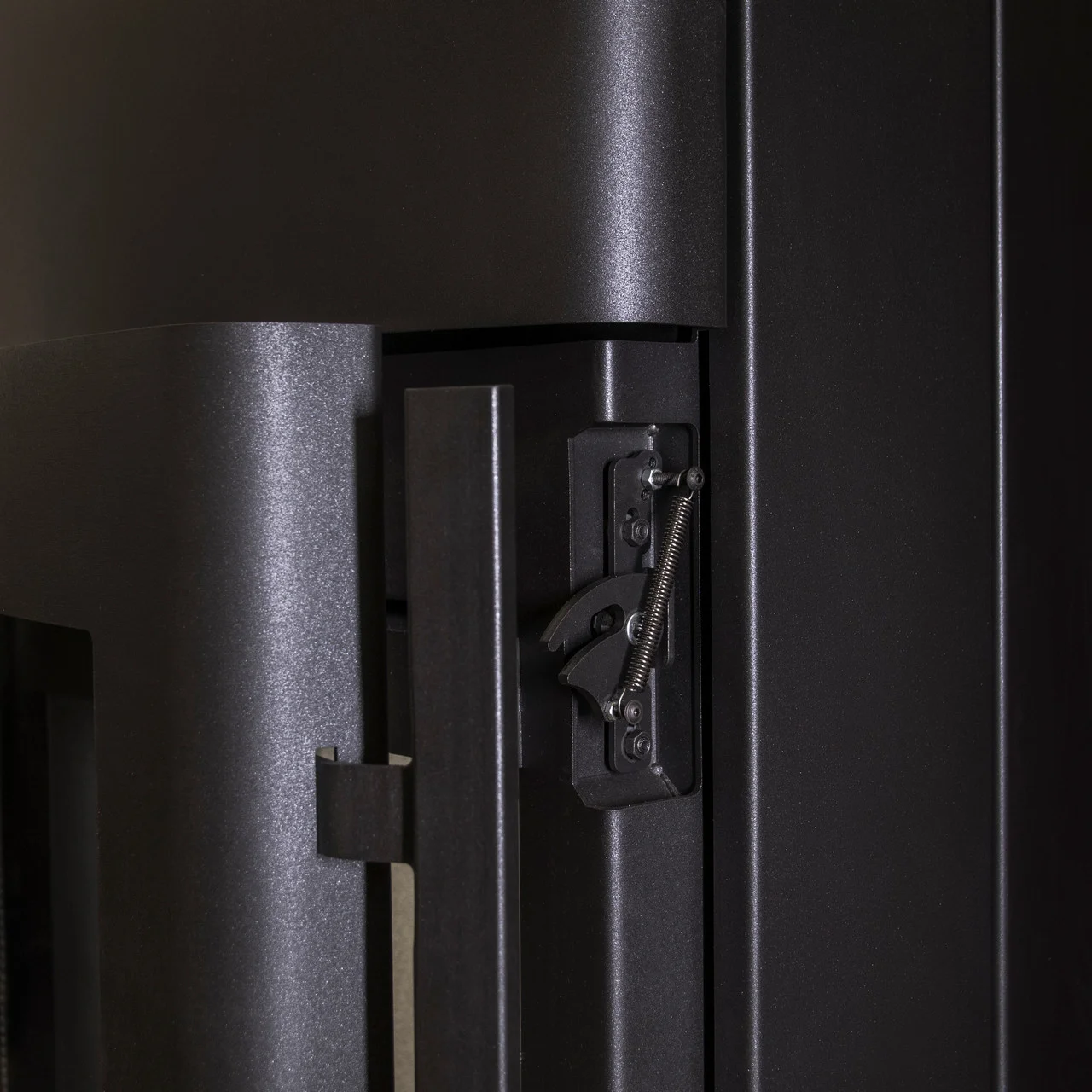 Печь-камин АОТ 10.0-01 в модификации Байкал в Слуцке