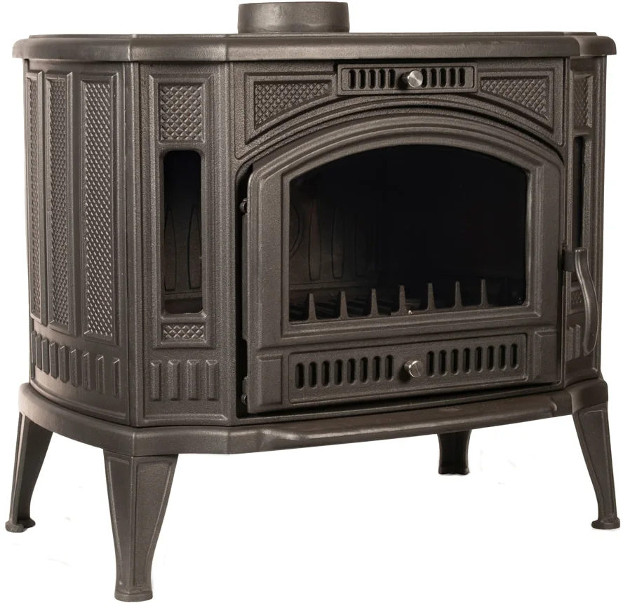 Печь-камин FireWay Flamenco в Слуцке