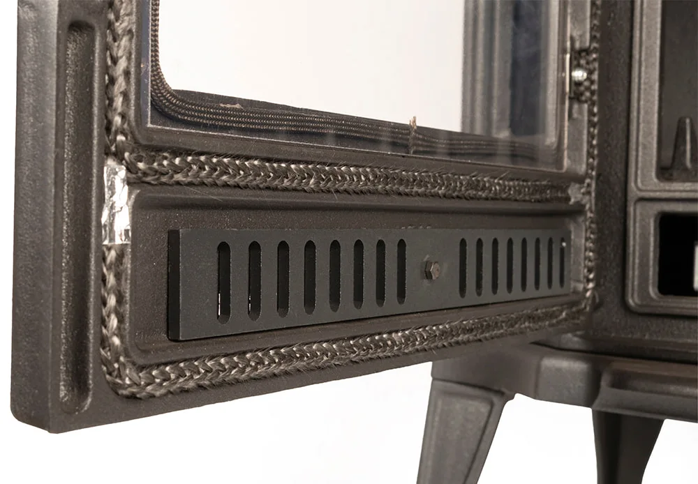 Печь-камин FireWay Flamenco в Слуцке