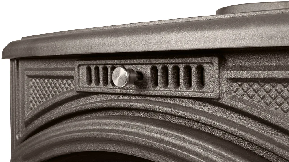 Печь-камин FireWay Flamenco в Слуцке