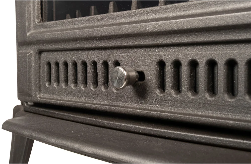 Печь-камин FireWay Flamenco в Слуцке