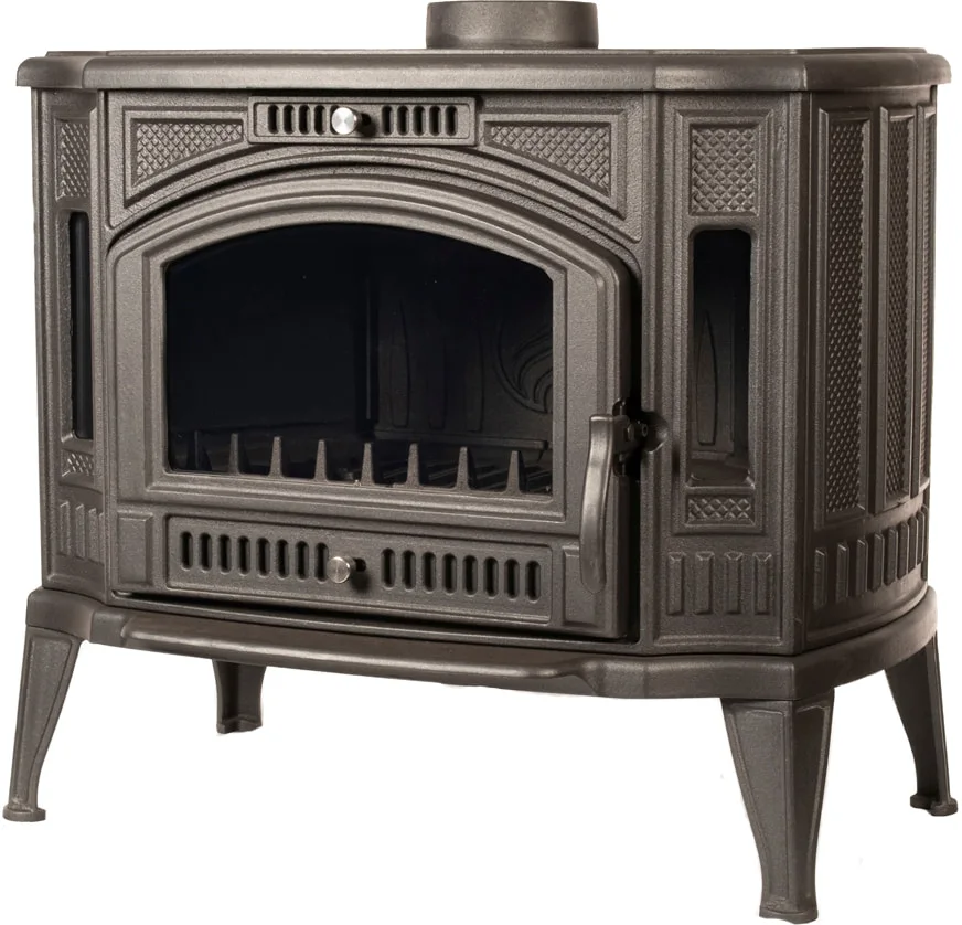 Печь-камин FireWay Flamenco в Слуцке