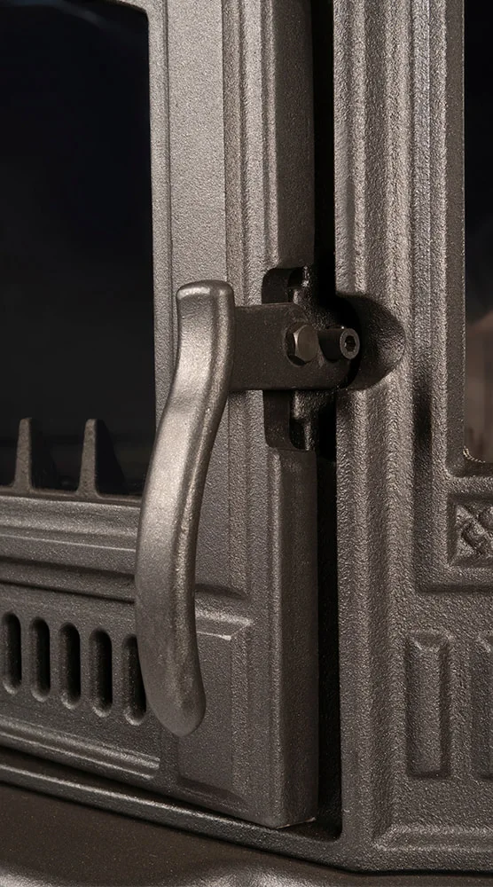 Печь-камин FireWay Flamenco в Слуцке