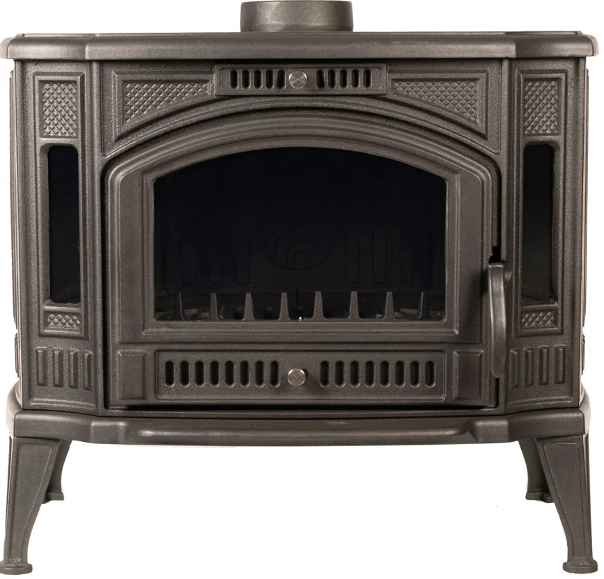 Печь-камин FireWay Flamenco в Слуцке