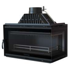 Каминная топка Fireway Sofia левая/правая в Слуцке