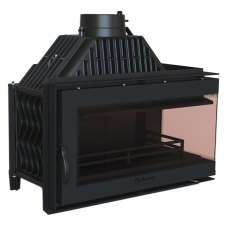 Каминная топка Fireway Sofia левая/правая в Слуцке