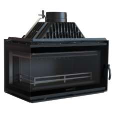 Каминная топка Fireway Sofia левая/правая в Слуцке