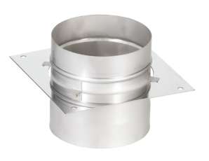 Опора 1О Феникс купить в Слуцке