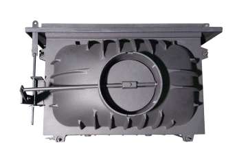 Каминная топка Primo 700 в Слуцке