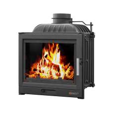 Каминная топка EVEREST U10 купить в Слуцке