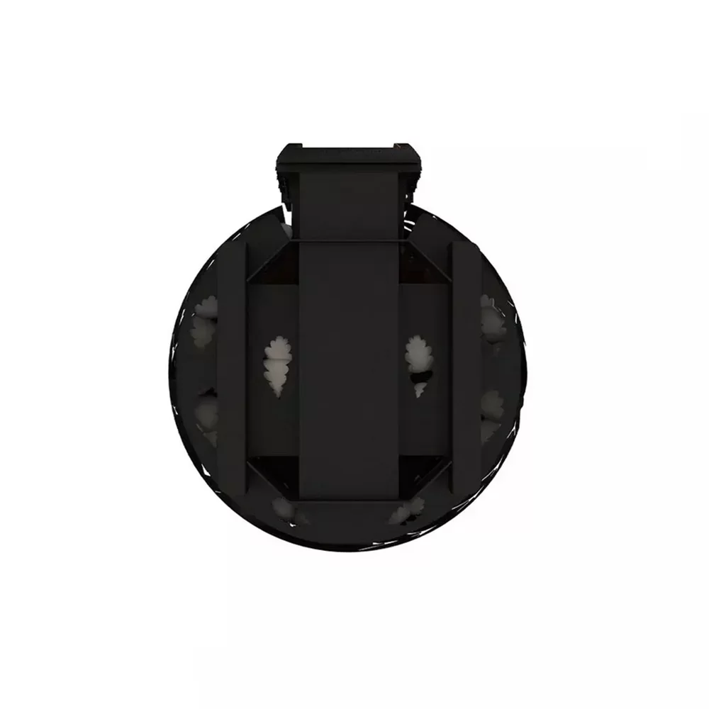 Печь банная Grill'D Dubravo 180 Short в Слуцке