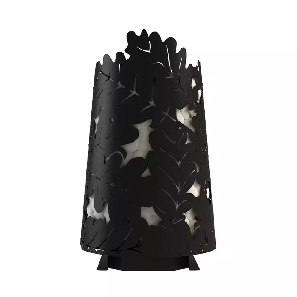 Печь банная Grill'D Dubravo 180 Short в Слуцке