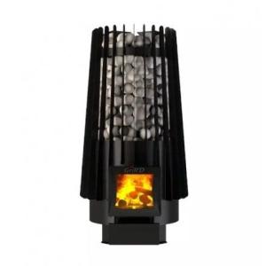 Печь банная Grill'D Cometa 180 Vega Short в Слуцке