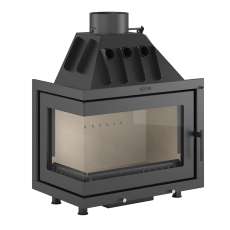 Каминная топка ASTON 700 L в Слуцке