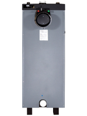 Котел Житомир-18М ТРИ ДВЕРИ в Слуцке