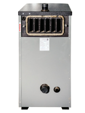 Котел Житомир АОТВ-12 (4-6 мм) в Слуцке