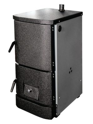 Котел Житомир АОТВ-14 (4-6 мм) в Слуцке