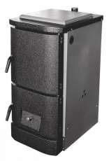 Котел Житомир АКТВ-14 (4-6 мм) в Слуцке