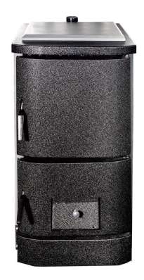 Котел Житомир АКТВ-14 (4-6 мм) в Слуцке