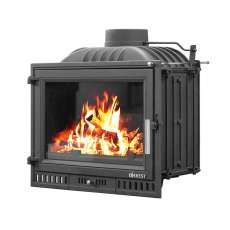 Каминная топка EVEREST Z14 купить в Слуцке