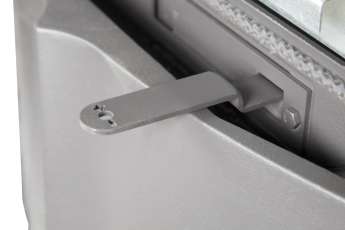 Камин чугунный ШАМАН в Слуцке