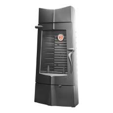 Камин чугунный ШАМАН в Слуцке