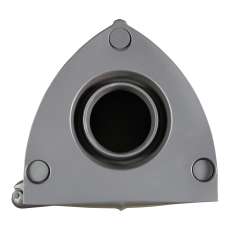 Камин чугунный ШАМАН в Слуцке