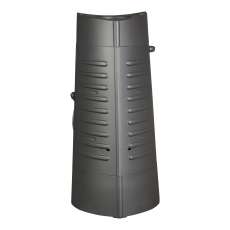 Камин чугунный ШАМАН в Слуцке