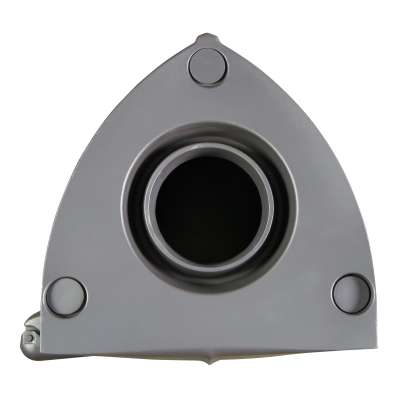 Камин чугунный ШАМАН в Слуцке