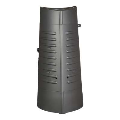 Камин чугунный ШАМАН в Слуцке