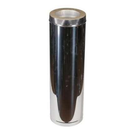 Труба сэндвич 2Т Феникс 500 Амазонка бай фото в Слуцке